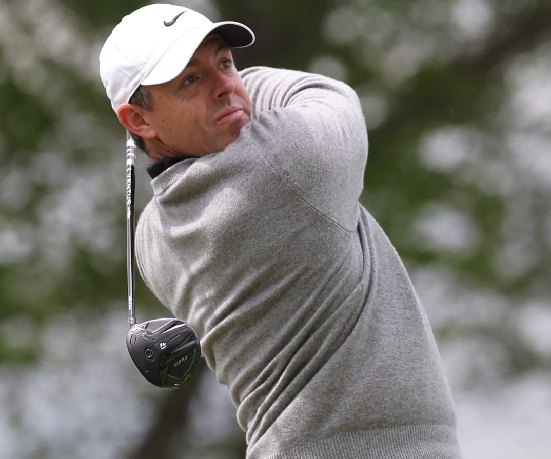 Weekly Fantasy Golf Preview: TOUR Championship