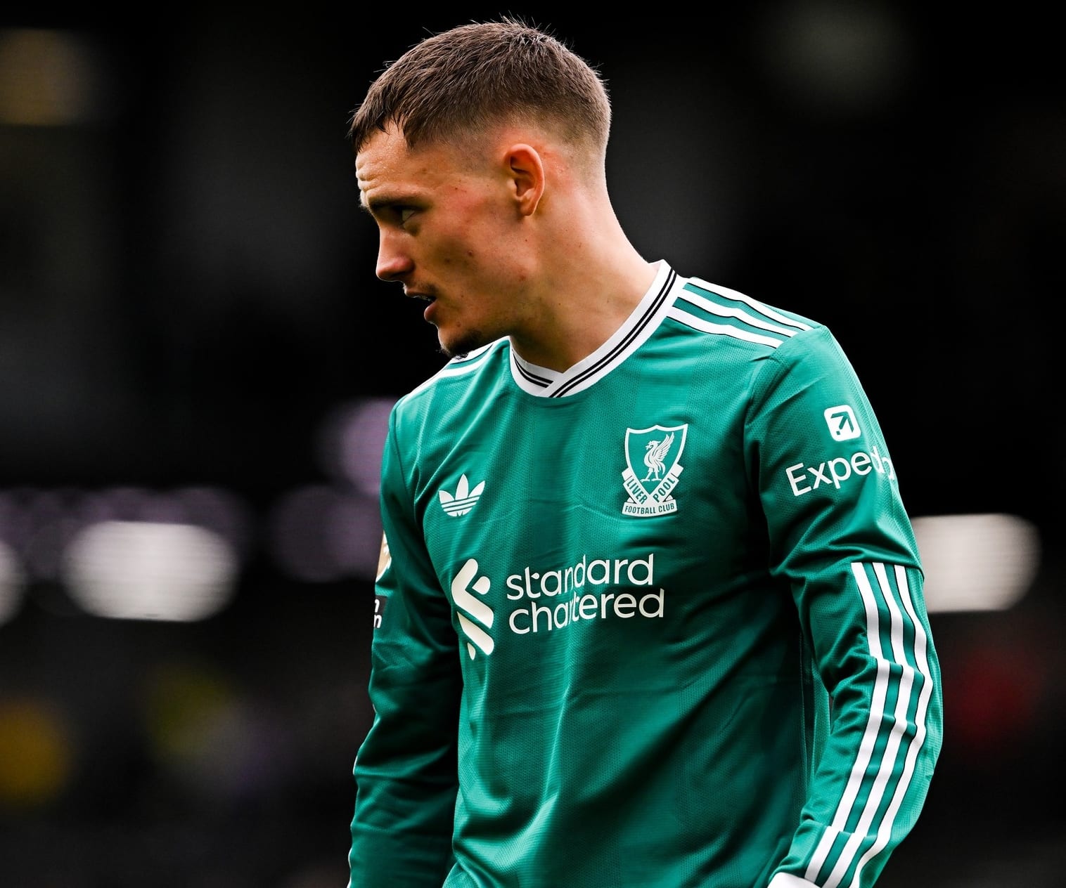 Fantrax & Sleeper Premier League Player Rankings: Gameweek 5