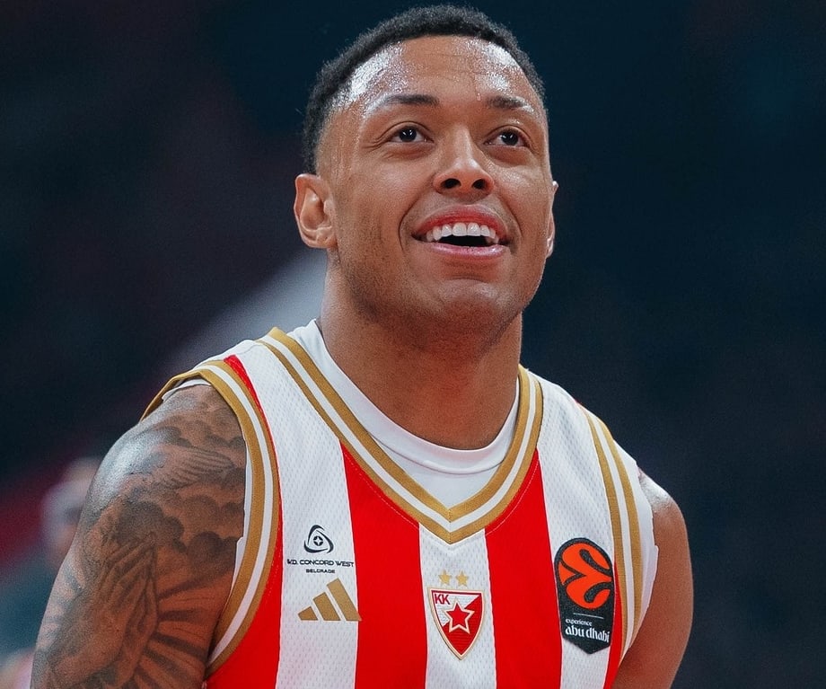 EuroLeague Basketball Primer: Round 26 - Tuesday