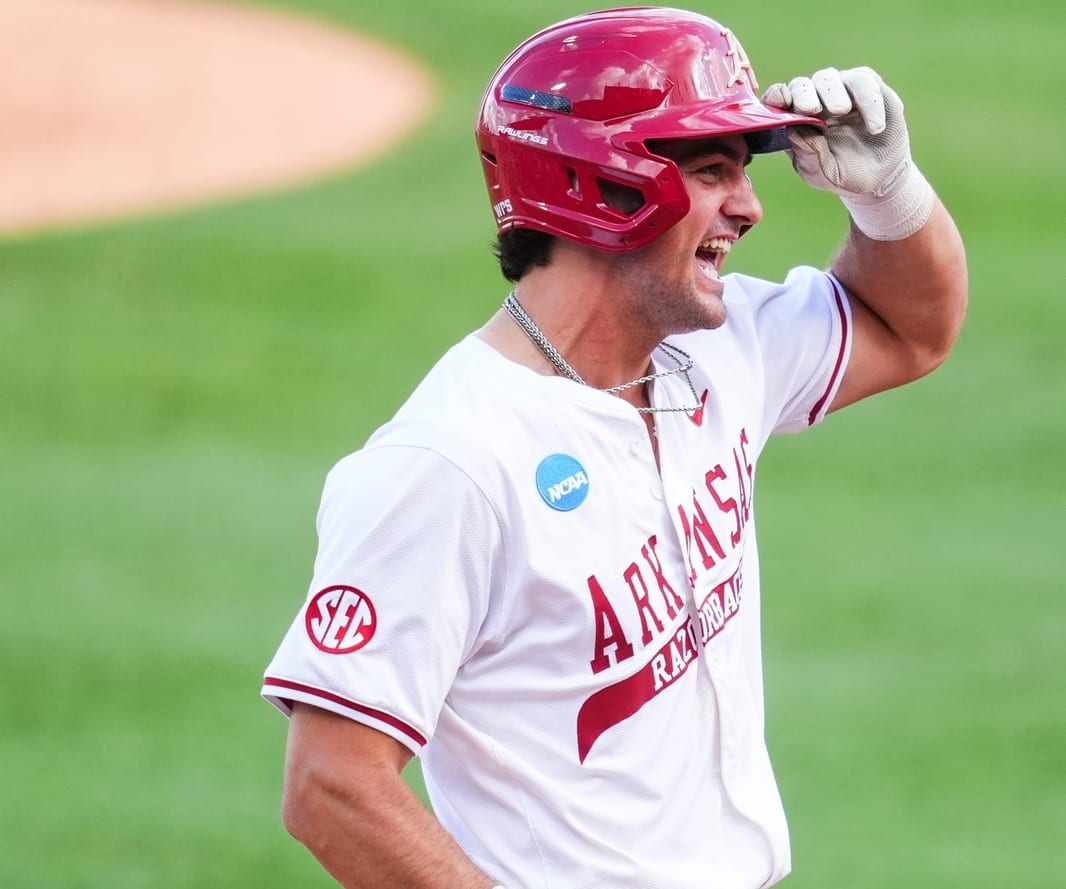 College Baseball Betting: Expert Picks for Saturday, February 14