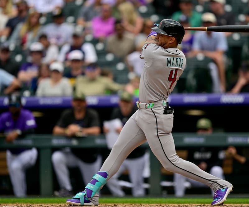 MLB DFS Picks: FanDuel Top Plays and Strategy for Tuesday, May 26