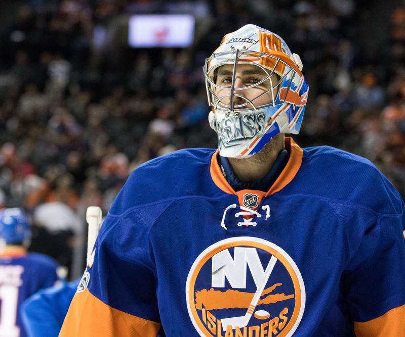 Daily Video Quick Hits: Wednesday Slate