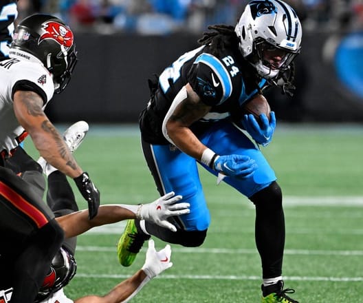 Best Ball ADP Comparison Tool: What's Changed This Summer