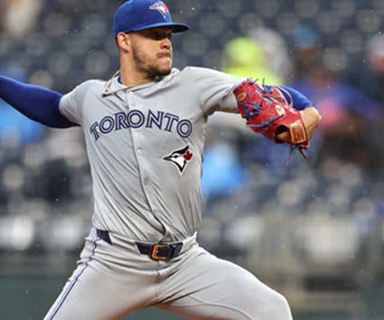 MLB DFS Picks: DraftKings Plays and Strategy for Saturday, September 7