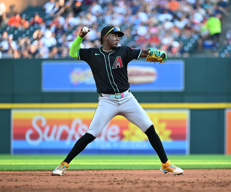 2025 All-Value Fantasy Team: Position Players