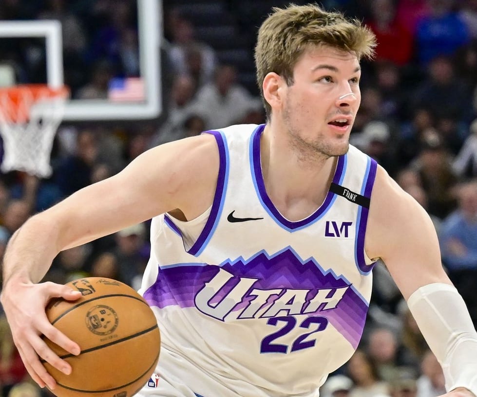 Week 17 Fantasy Basketball Start/Sit: Schedule Notes, Sleepers & Injuries