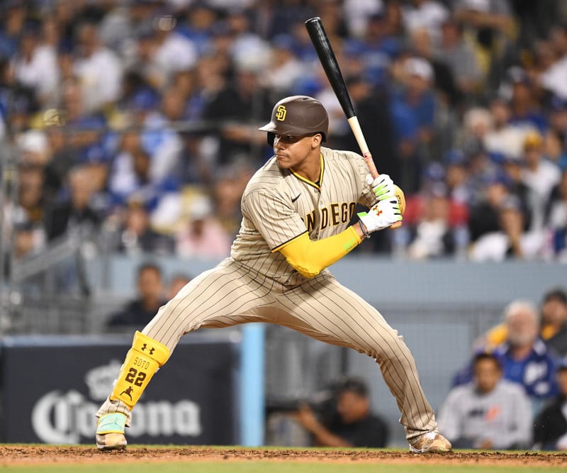 Winter Meetings Recap: Day 3