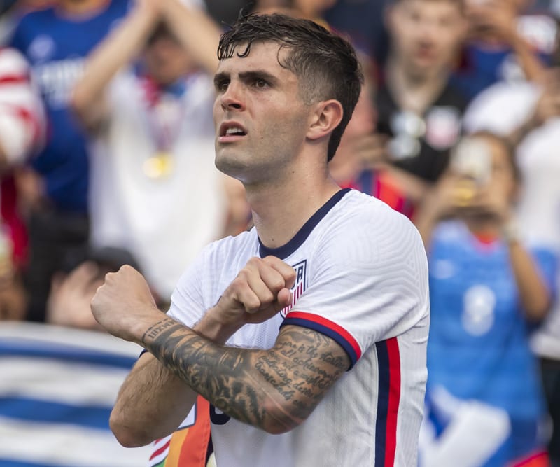 The 2026 World Cup Host Advantage Index: What 90 Years of History Tells Us About the USA, Mexico and Canada