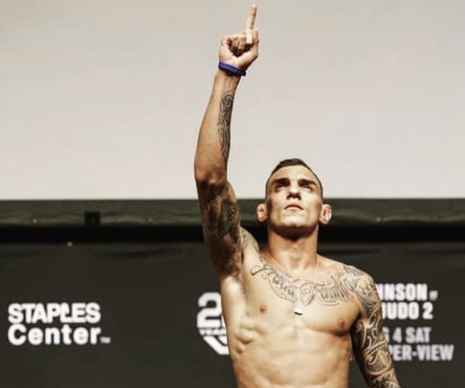 UFC Vegas 115 Moicano vs. Duncan DFS Analysis: Drake's Takes