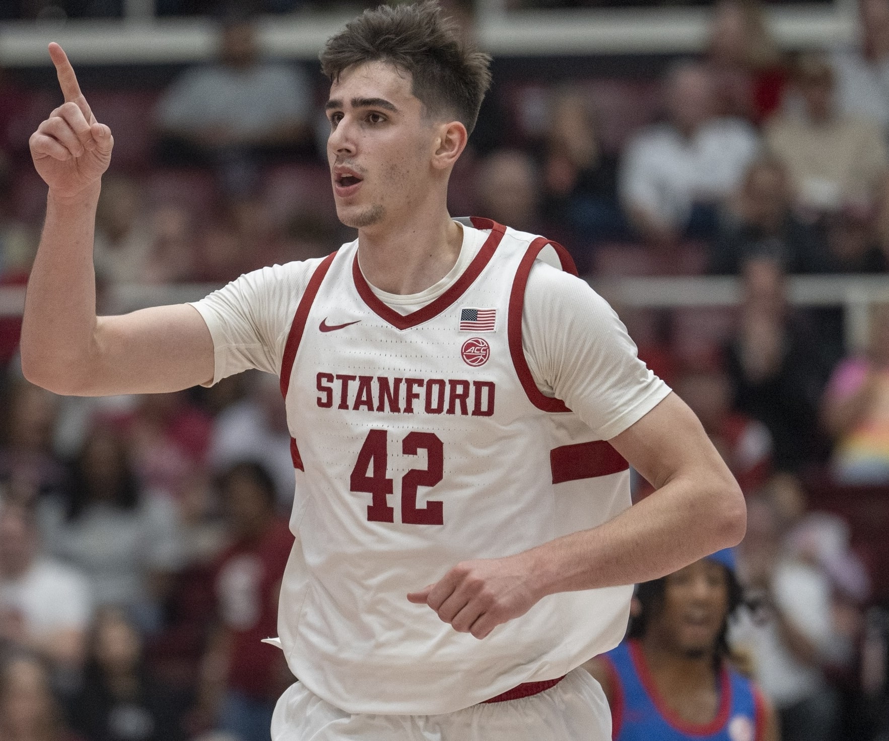 College Basketball DFS: DraftKings Picks & Preview for Wednesday, March 12