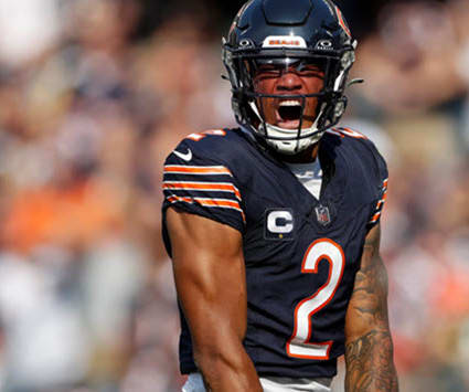 Fantasy Football Draft Strategy: 2025 King's Classic Recap & Key Takeaways