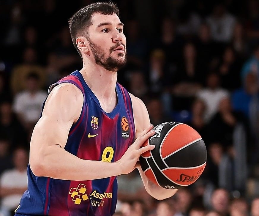 EuroLeague Basketball Primer: Round 9 - Friday