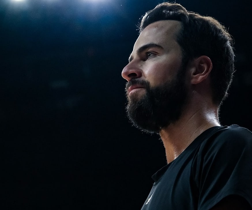 EuroLeague Basketball Primer: Round 23 - Wednesday