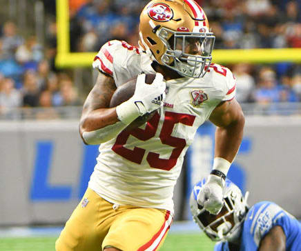 Best Ball Strategy: Late-Round Values & Stacks for 2024 Best Ball