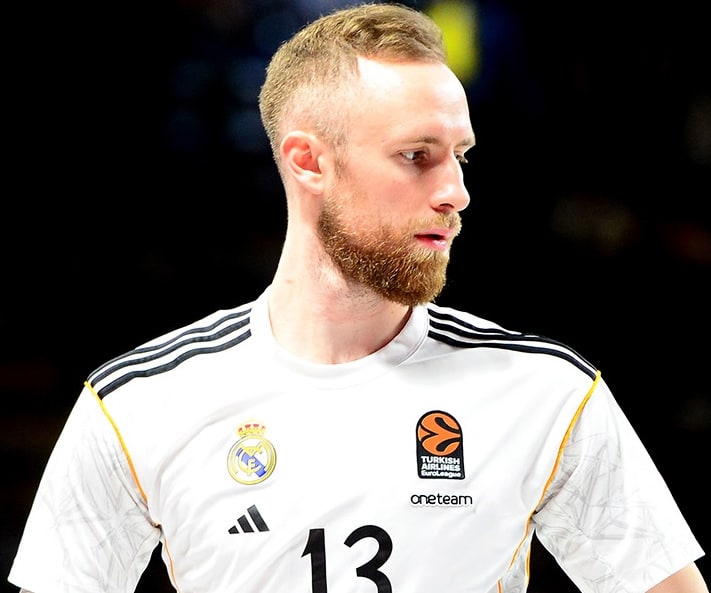 EuroLeague Basketball Primer: Play-In Showdown - Round 1