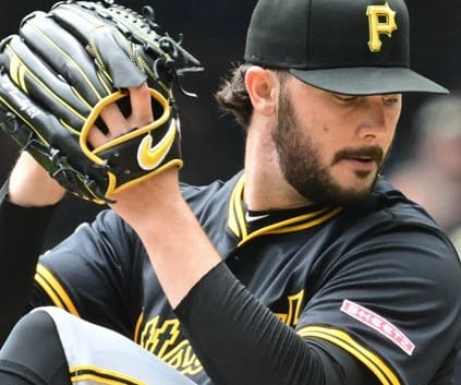 MLB Best Bets Today: MLB Betting Picks for Wednesday, April 1