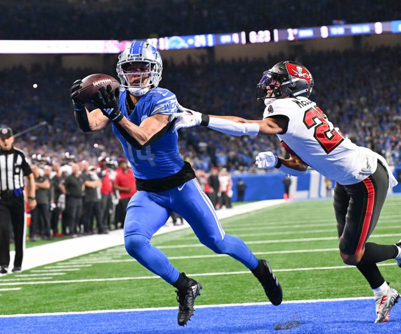 FanDuel NFL: Week 18 DFS Breakdown
