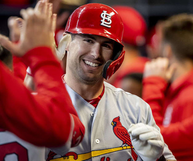 DraftKings MLB: Thursday Picks