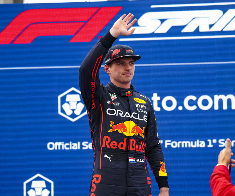 CJ on PSN: F1 Canadian GP Preview