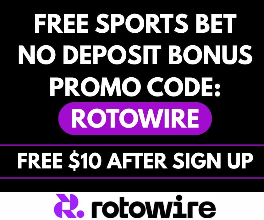 Free Sports Bet No Deposit Bonus: Free $10 From Betr After Sign Up