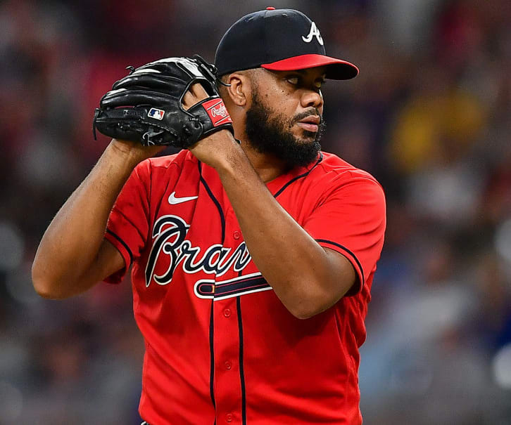 Closer Encounters: A First Look at Closers for 2023 Drafts