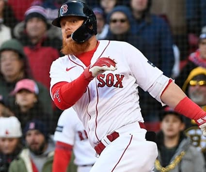 DraftKings MLB: Saturday Breakdown