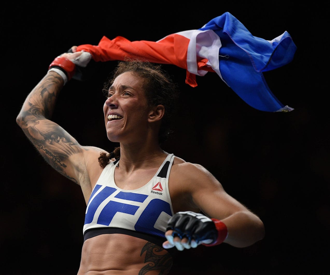 UFC Vegas 90 Best Bets: Picks, Odds and Predictions