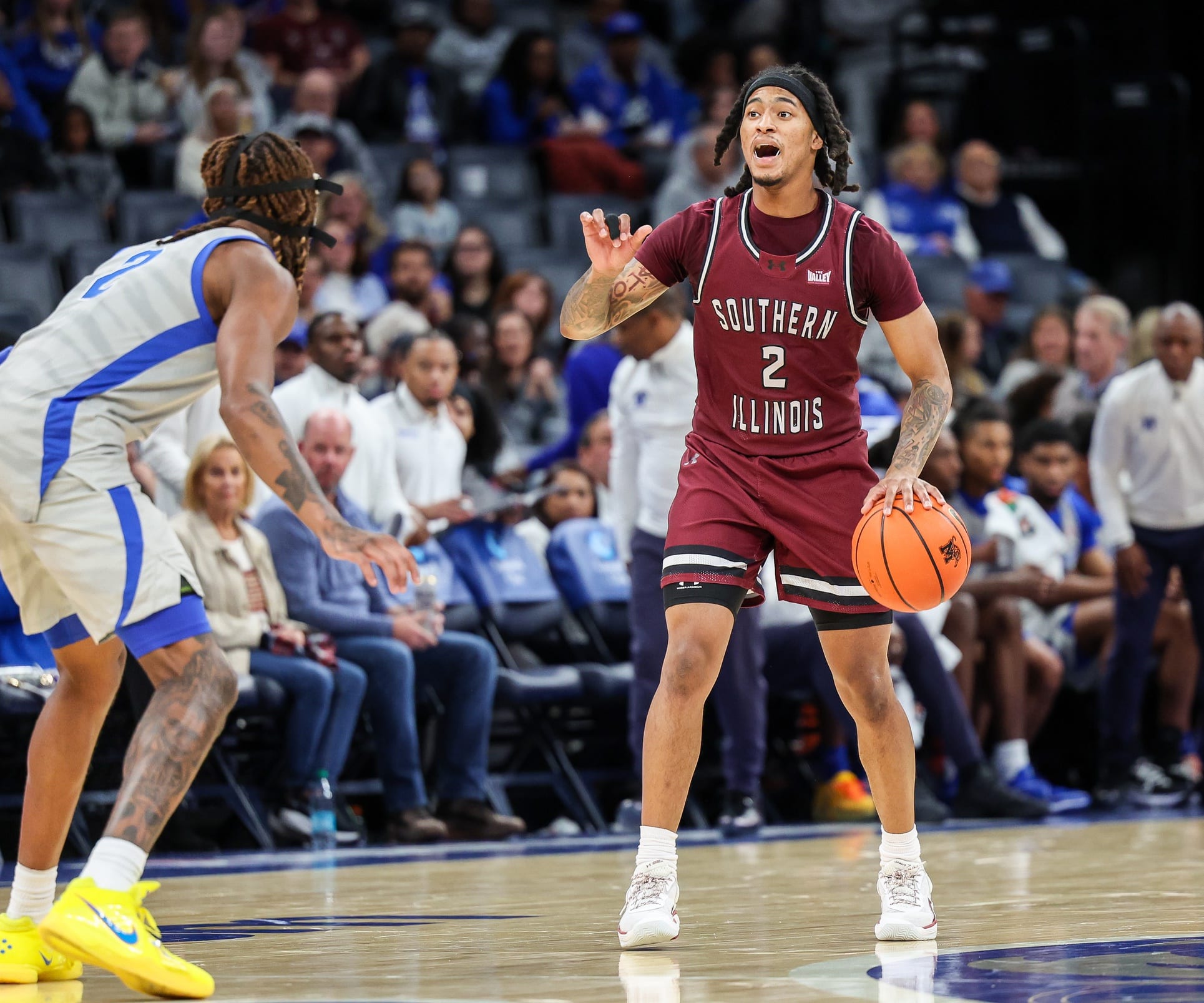 College Basketball Best Bets: Picks, Odds, and Predictions for Monday, February 9