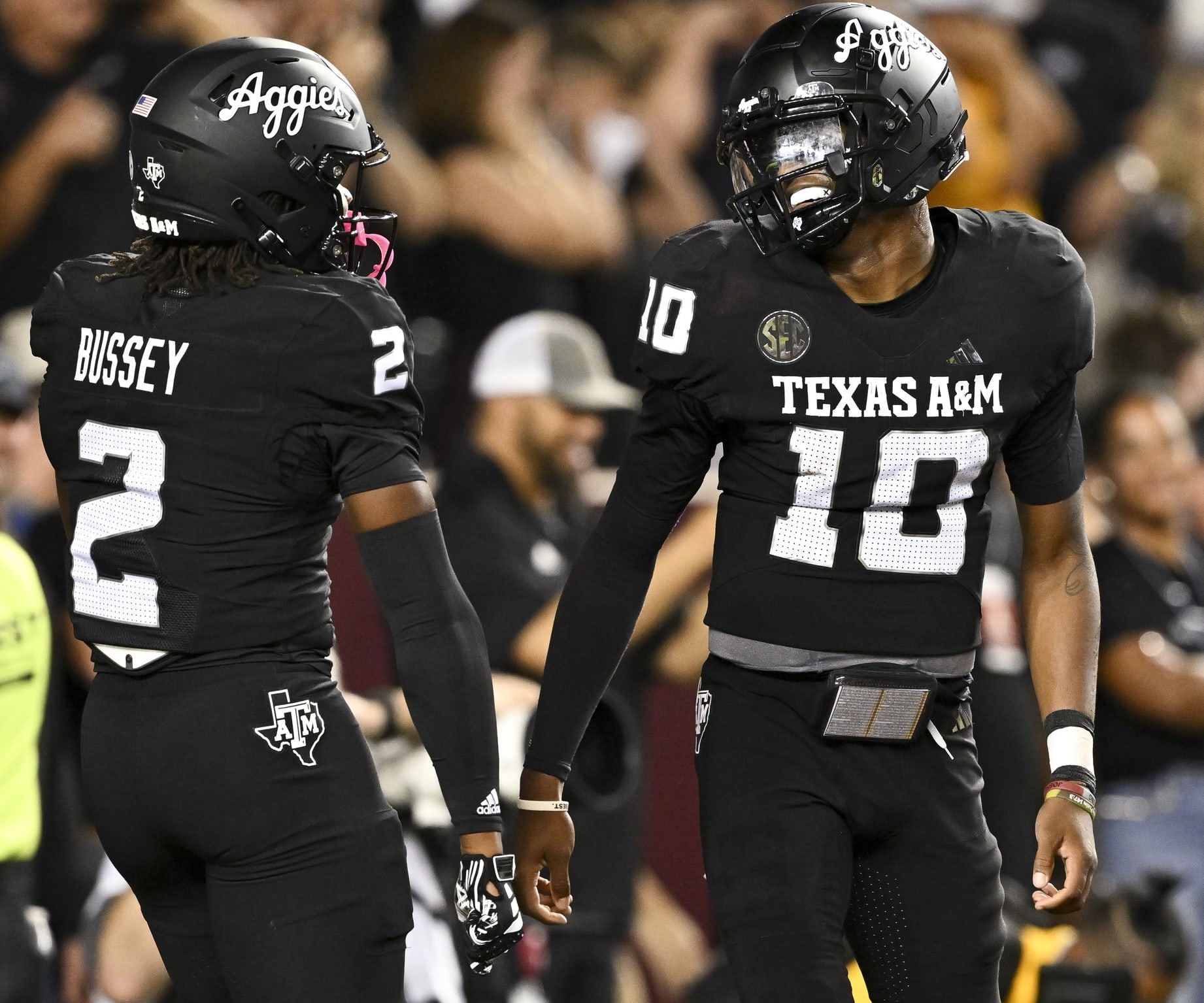 College Football DFS: Friday Bowl Game Picks for DraftKings