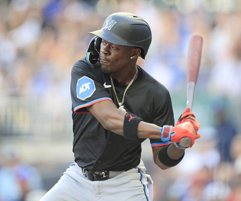 AL FAAB Factor: Waiver Pickups of the Week