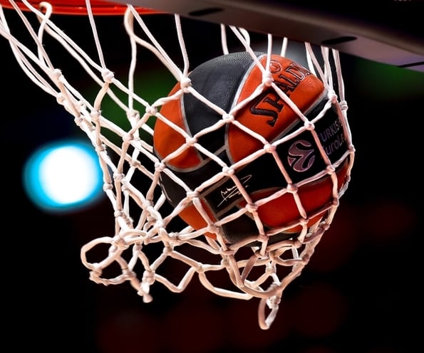 EuroLeague Basketball 2025 Transfer Tracker