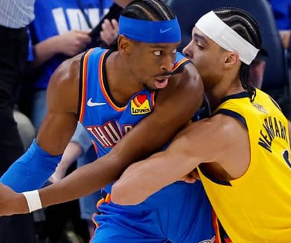 Safest Fantasy Basketball Players to Draft in 2025: All-Floor Teams & Rankings
