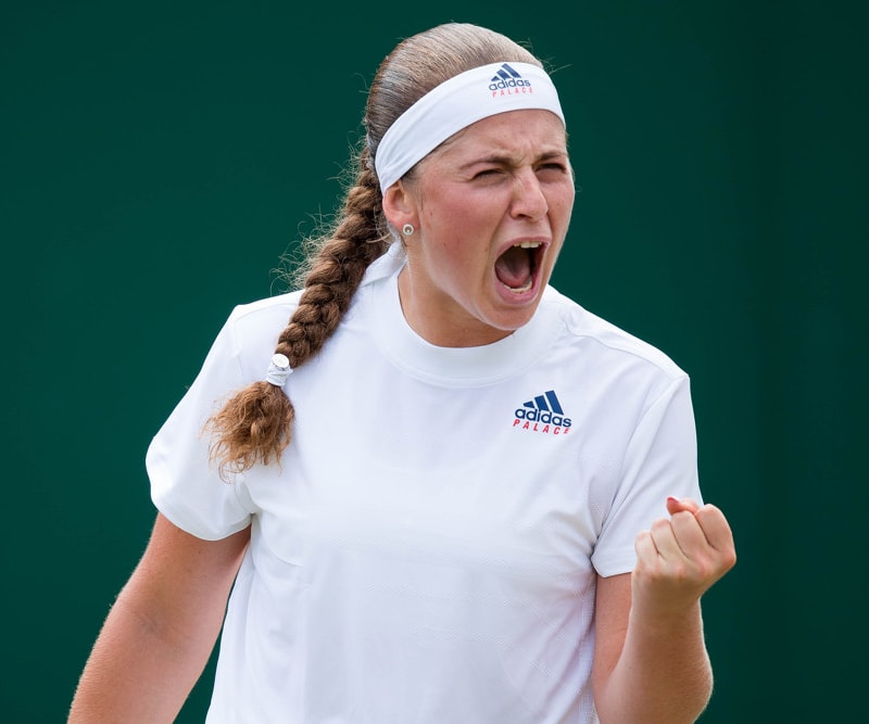 Tennis: Miami Open Friday Betting Preview