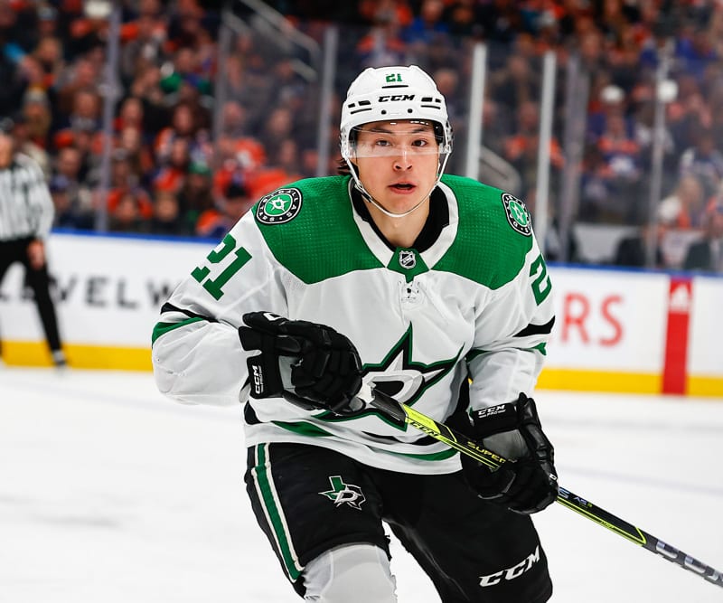 NHL Picks: Best NHL Bets and Player Props for May 9, 2024