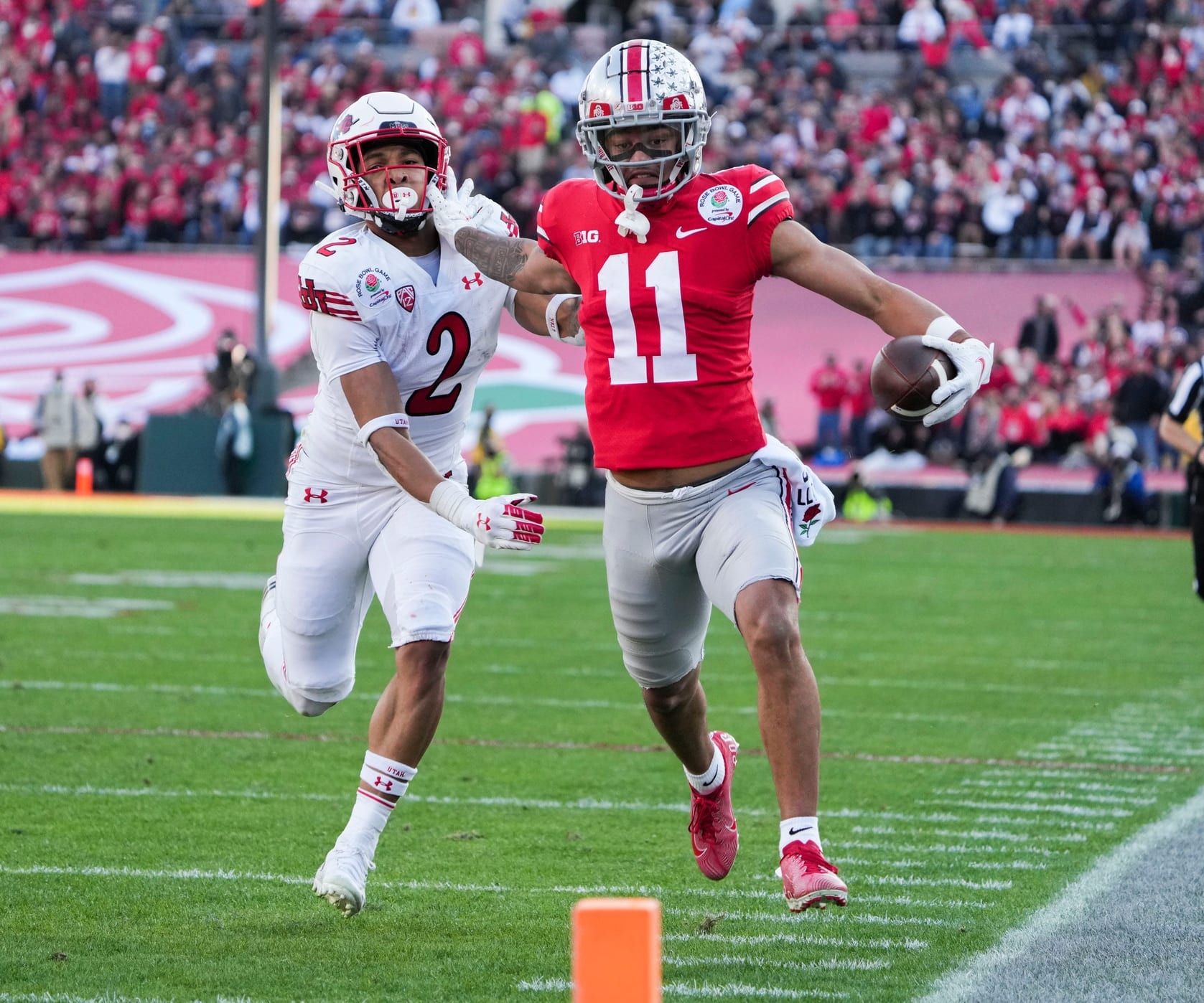 NFL Draft: Seahawks Fantasy Fallout