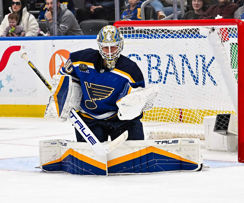 DraftKings NHL: Saturday Breakdown