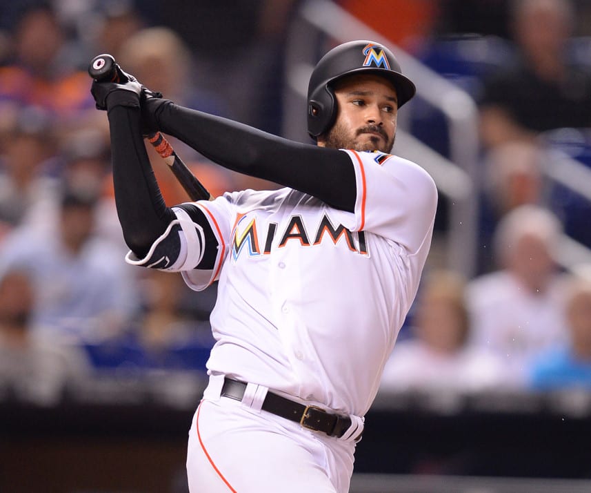 Oak's Corner: Opening Day Is Finally Here!