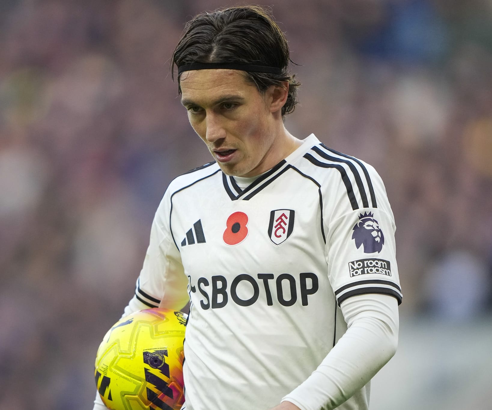 Fantrax & Sleeper Premier League Player Rankings: Gameweek 16