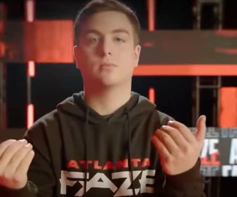 CDL Stage 4 Week 3 Cheat Sheet