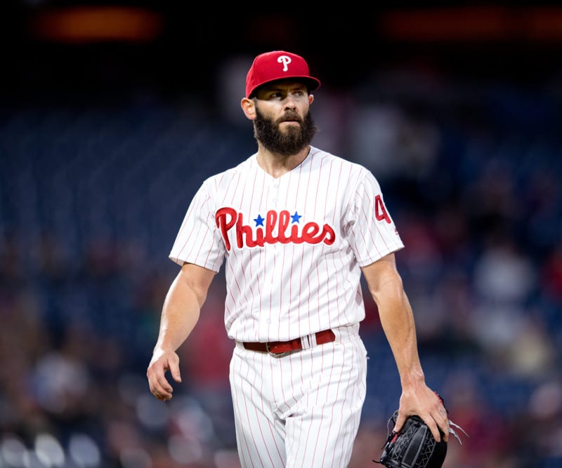 The Art of the Trade