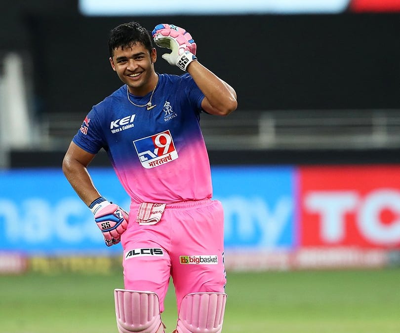IPL 2024: Five Youngsters to Watch