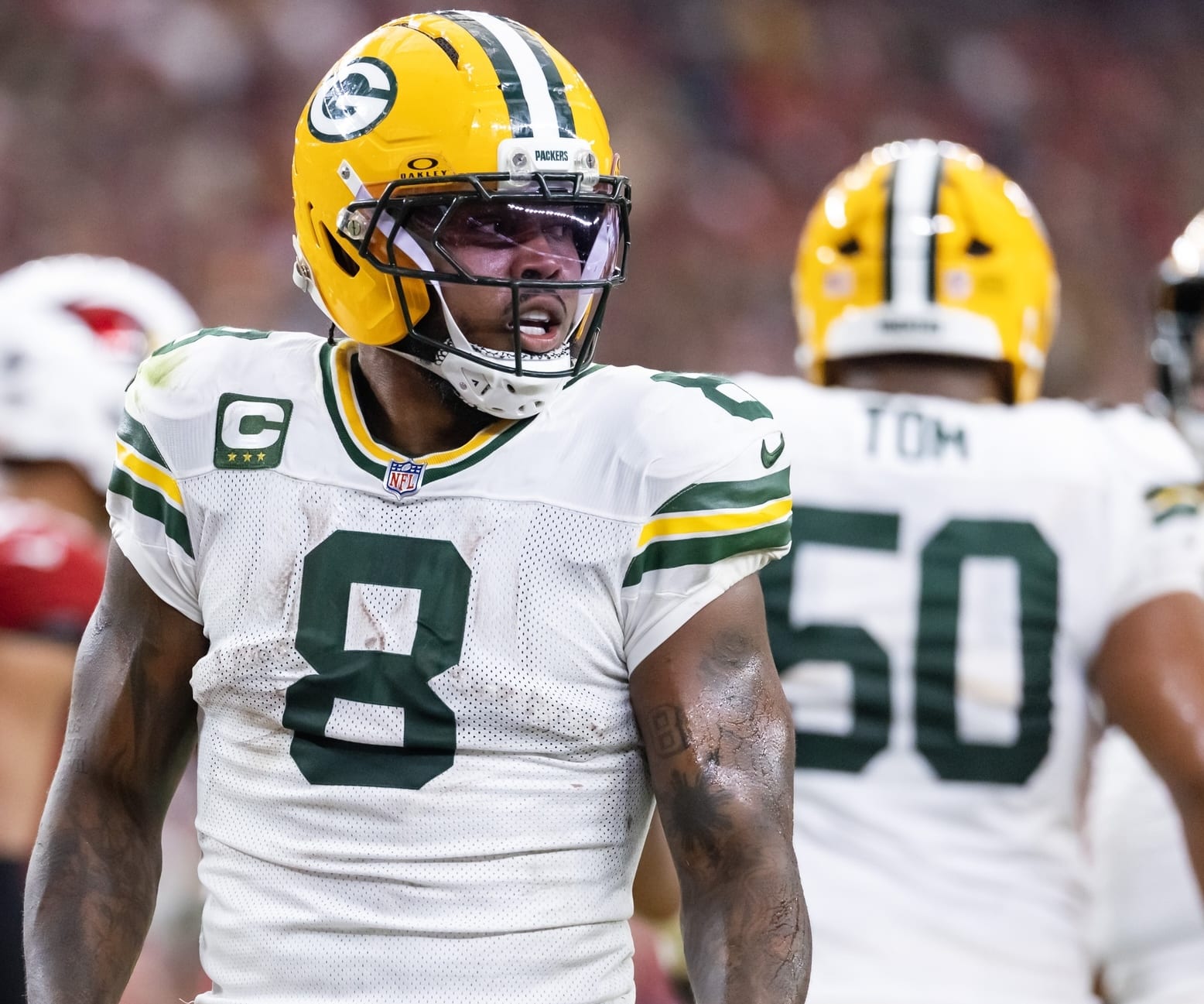 NFL Pick'Em Today: PrizePicks Plays for Week 13 - Thanksgiving