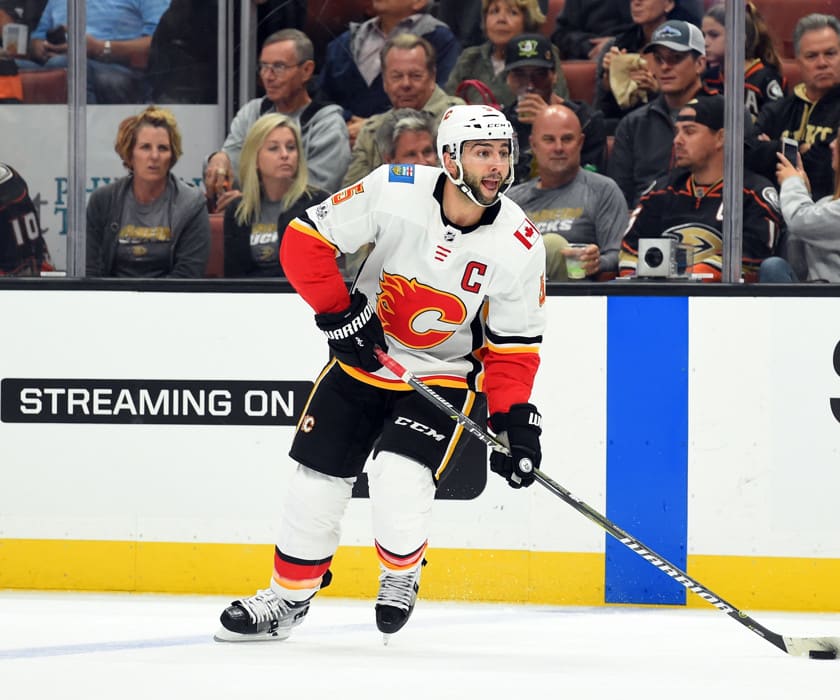 Seattle Expansion Mock Draft: Pacific Division