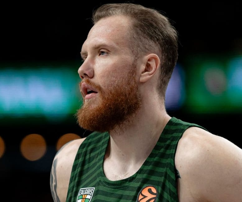 EuroLeague Basketball Primer: Round 24 - Thursday