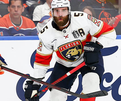 Expert NHL Betting Picks Today: Wednesday, November 26