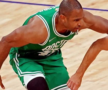 Caesars Sportsbook Promo Code ROTO1000 Grants $1000 Bonus for June 7 Odds