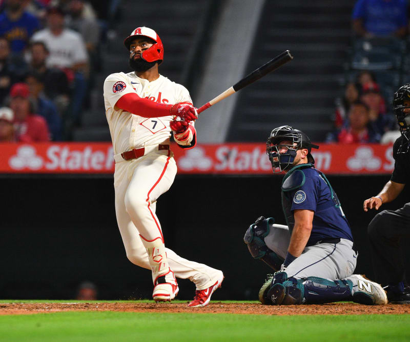 Weekly Hitter Rankings: Top Fantasy Baseball Batters to Target