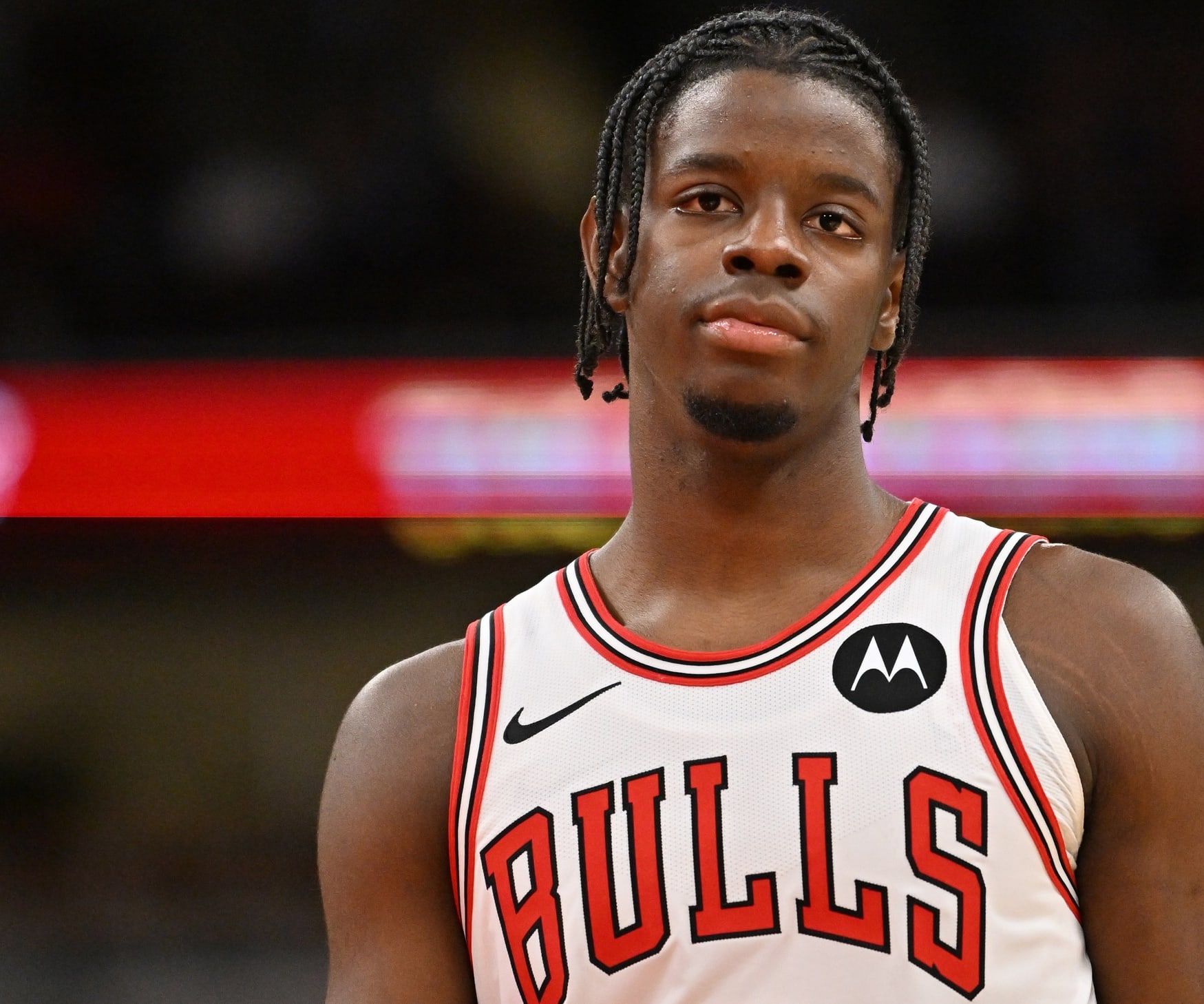 Dynasty Basketball Rookie Rankings & Tiers 2026-27: Top 30 Rookies to Draft
