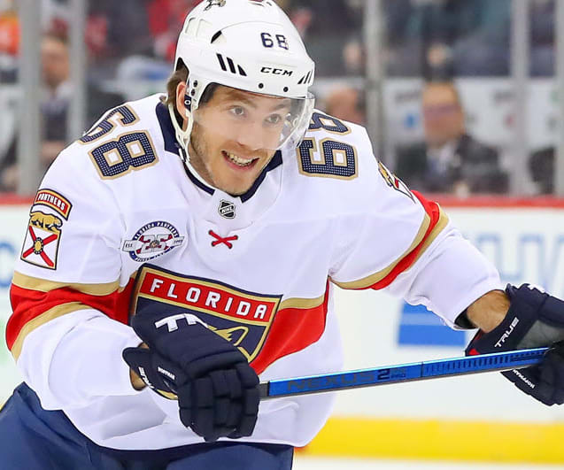 Daily Video Quick Hits: Friday Slate