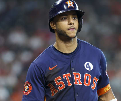 MLB DFS: FanDuel Plays and Strategy for Monday, September 15